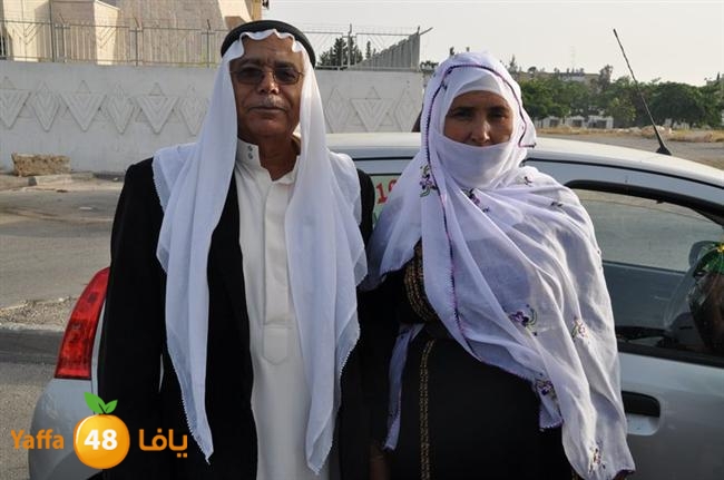 lud 3omrajs (53).JPG